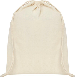 Хлопоковый рюкзак Oregon