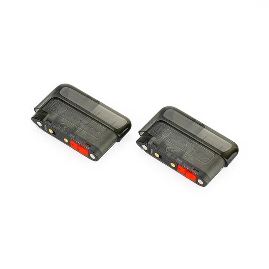 Картридж Suorin Air Plus 0.7ohm