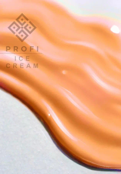 База PROFI ICE CREAM