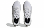 Кроссовки Adidas X_Plrphase