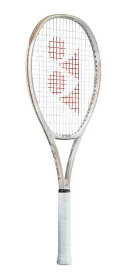 Теннисная ракетка Yonex Vcore 98 (305g) + струны