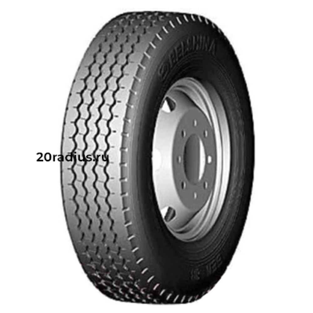 385/65R22,5 160/158K Бел-146 TL All Steel Radial