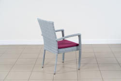 Кресло, коллекция Бали