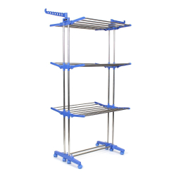 Напольная сушилка для белья MIE Branzi