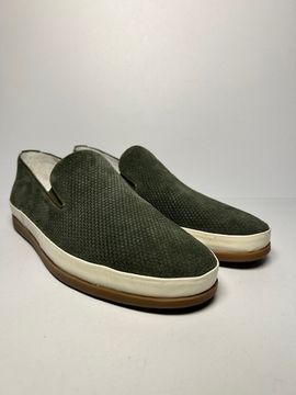 Слипоны мужские