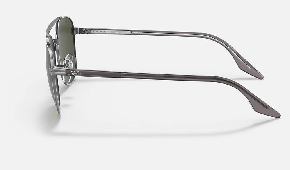 RAY-BAN RB3688 004/31