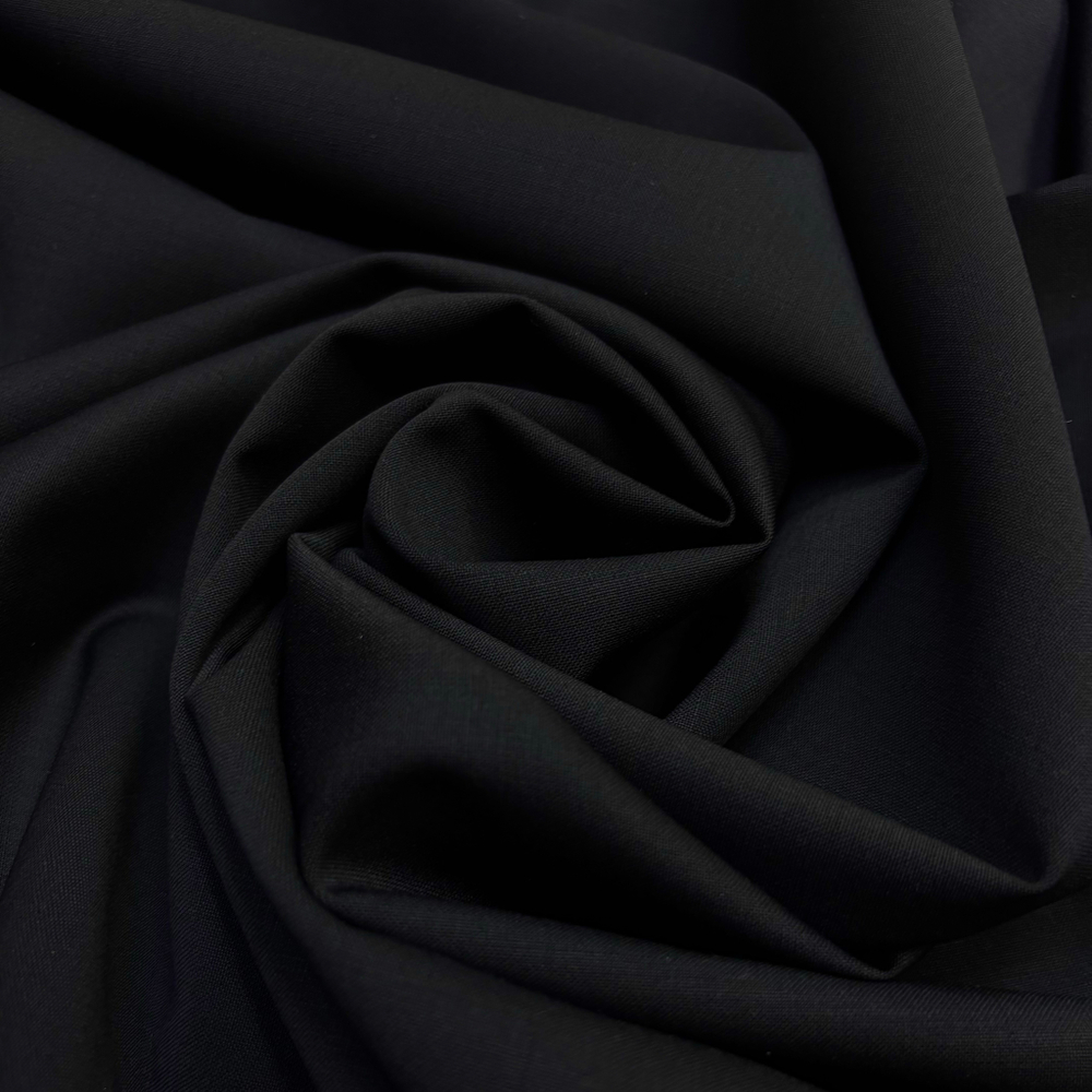 Ткань Шерсть для костюма Турция