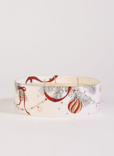 VALERIE CONCEPT Cвеча в кашпо data-res=