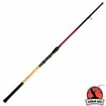 Удилище фидерное Maximus ADVENTURE 390H 3,96m 60-120g