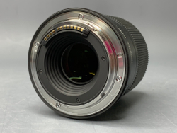 Sigma 30mm f/1.4 DC DN Contemporary для Canon RF