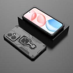 Противоударный чехол Antistrike для Honor 400