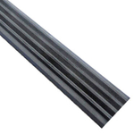 Самоклеящаяся противоскользящая накладка на ступени