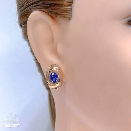 Комплект XinQuan - арт092