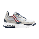 Кроссовки Psg X Jordan Ma2 (Женская размерная сетка)