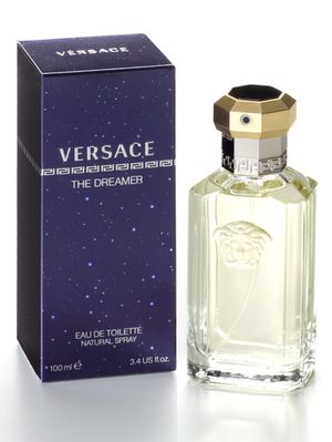 Versace Dreamer The Original Edition