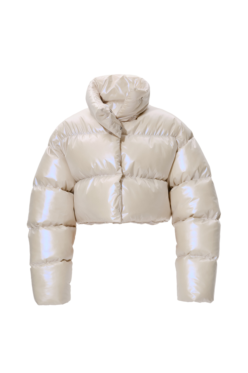 PRE-ORDER PEARL JACKET ÉSME
