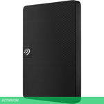 Внешний накопитель Seagate Expansion 1TB (STKM1000400)