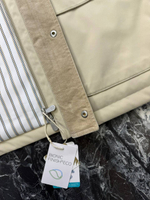 Куртка Brunello Cucinelli