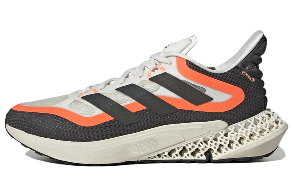 Кроссовки Adidas Ultraboost 1.0 (Женская размерная сетка)