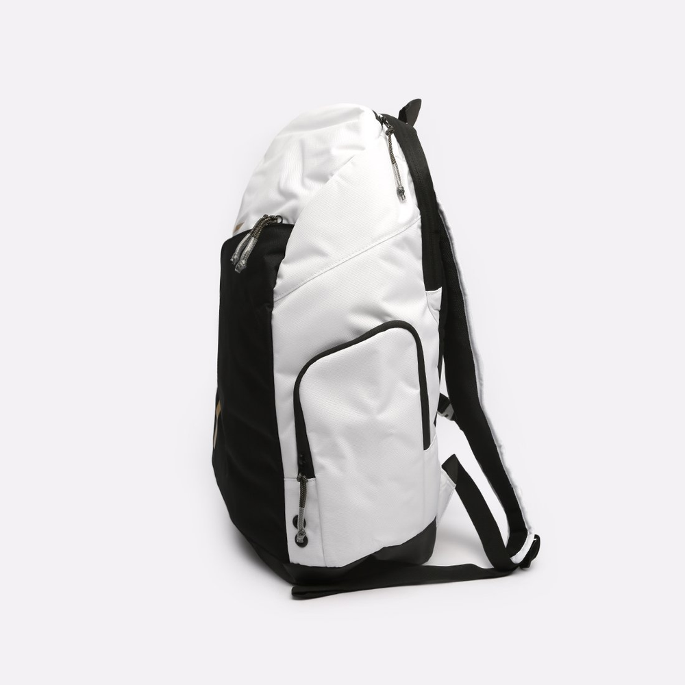 DX9786-100 Рюкзак Nike Hoops Elite