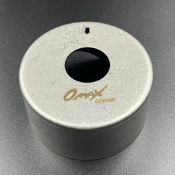 Ремкомплект помпы охлаждения Suzuki DF200-250 (17400-93J02) (Omax)