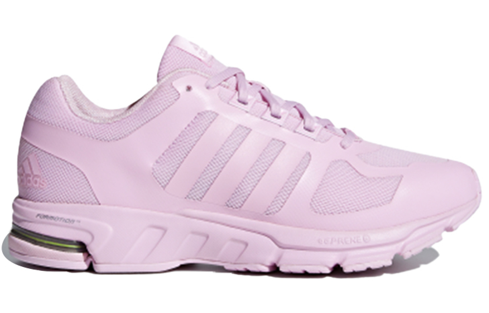 Кроссовки Adidas Adizero Rc 3 (Женская размерная сетка)
