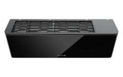 Сплит-система ENERGOLUX, MURREN Inverter, SAS12M1-AIB / SAU12M1-AIB