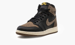 Air Jordan 1 Retro High OG "Palomino"