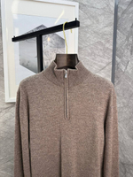 Свитер Brunello Cucinelli