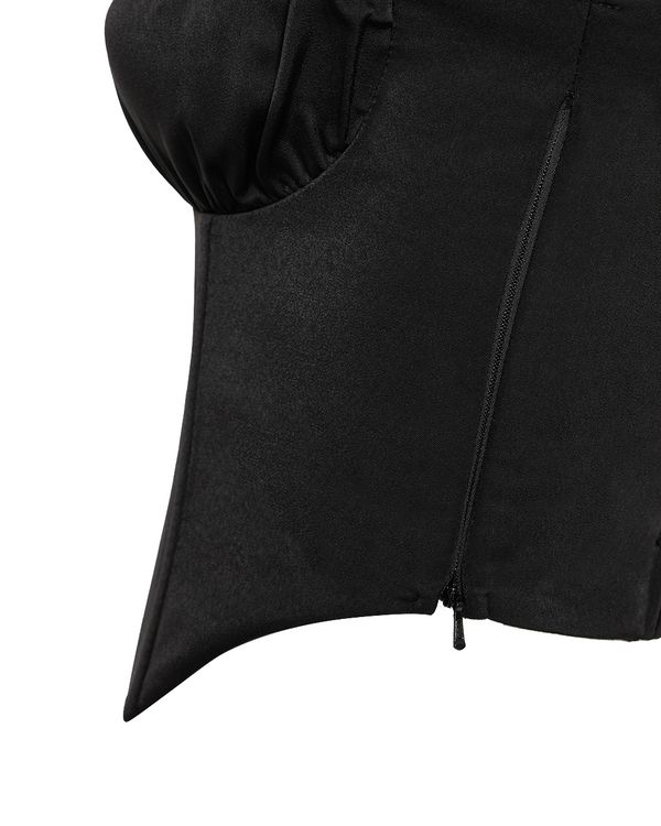 Корсет Patrice