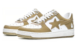 A Bathing Ape Bathing Ape Sta