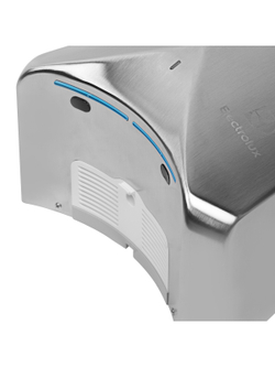 Рукосушилка высокоскоростная Electrolux EHDA-1100