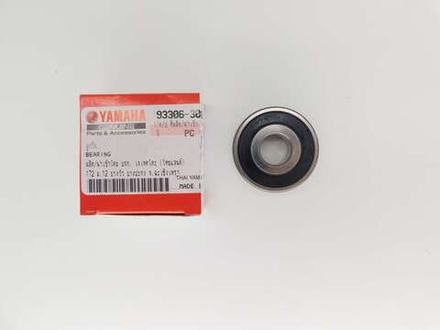 подшипник колеса Yamaha Virago XV1100 (15х42х13) 933-06302-02-00