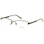Оправа для очков Glory 585 Nero