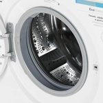 Стиральная машина Bosch WLP20260OE