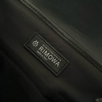 Рюкзак Rimowa, арт. 483196419