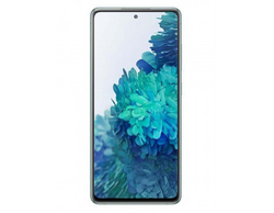 Смартфон Samsung Galaxy S20 FE 128Gb Cloud Mint (SM-G780GZGMSER) (4G LTE)