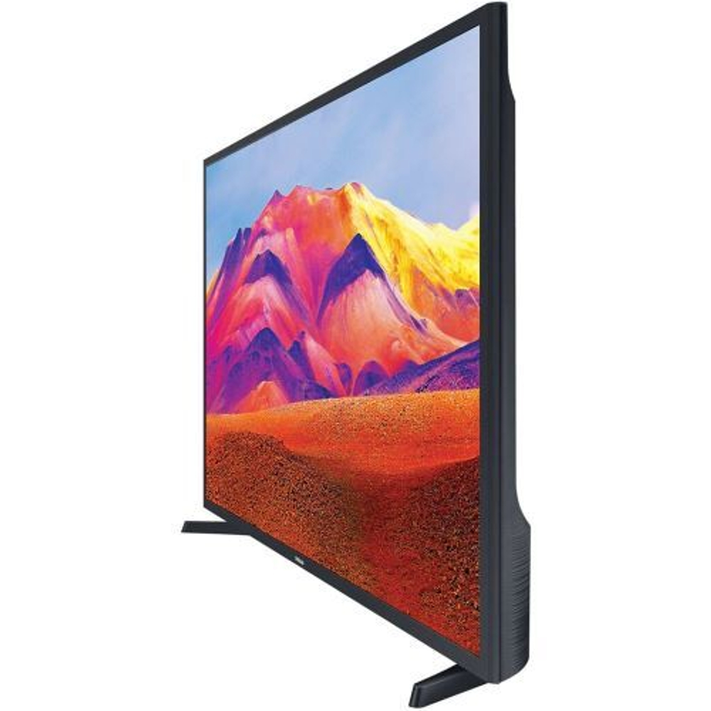 Телевизор  Samsung UE32T5300AUXCE