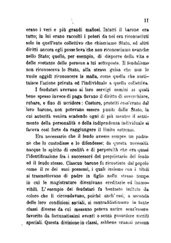 La Sicilia E La Mafia (Italian Edition) | Cesare Bruno