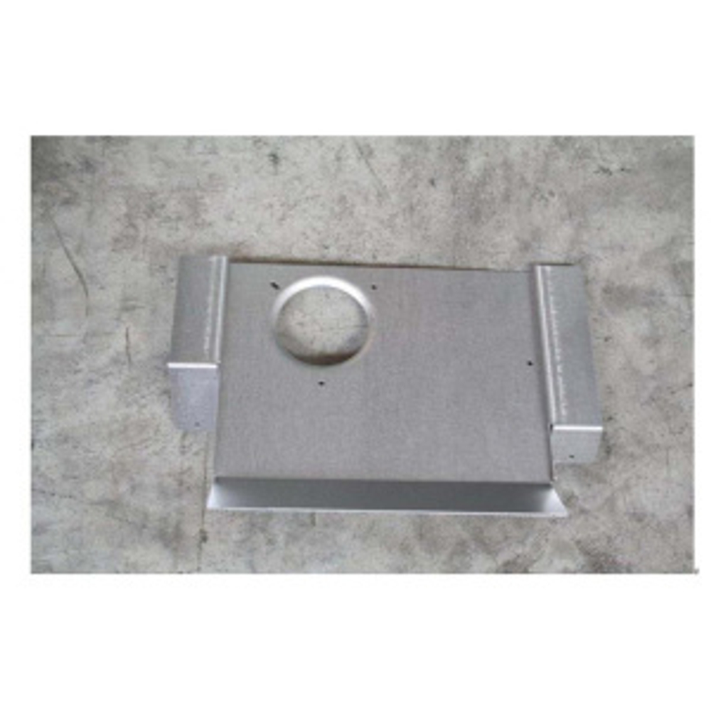 azxepd8ha12e7ls79lzh2ml39iuu1ovd_-2074826436.jpg