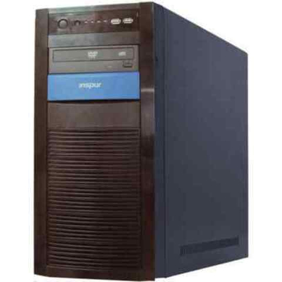 Сервер Inspur NP3020M3-016