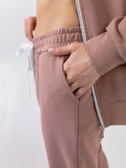 С-1649 Костюм женский