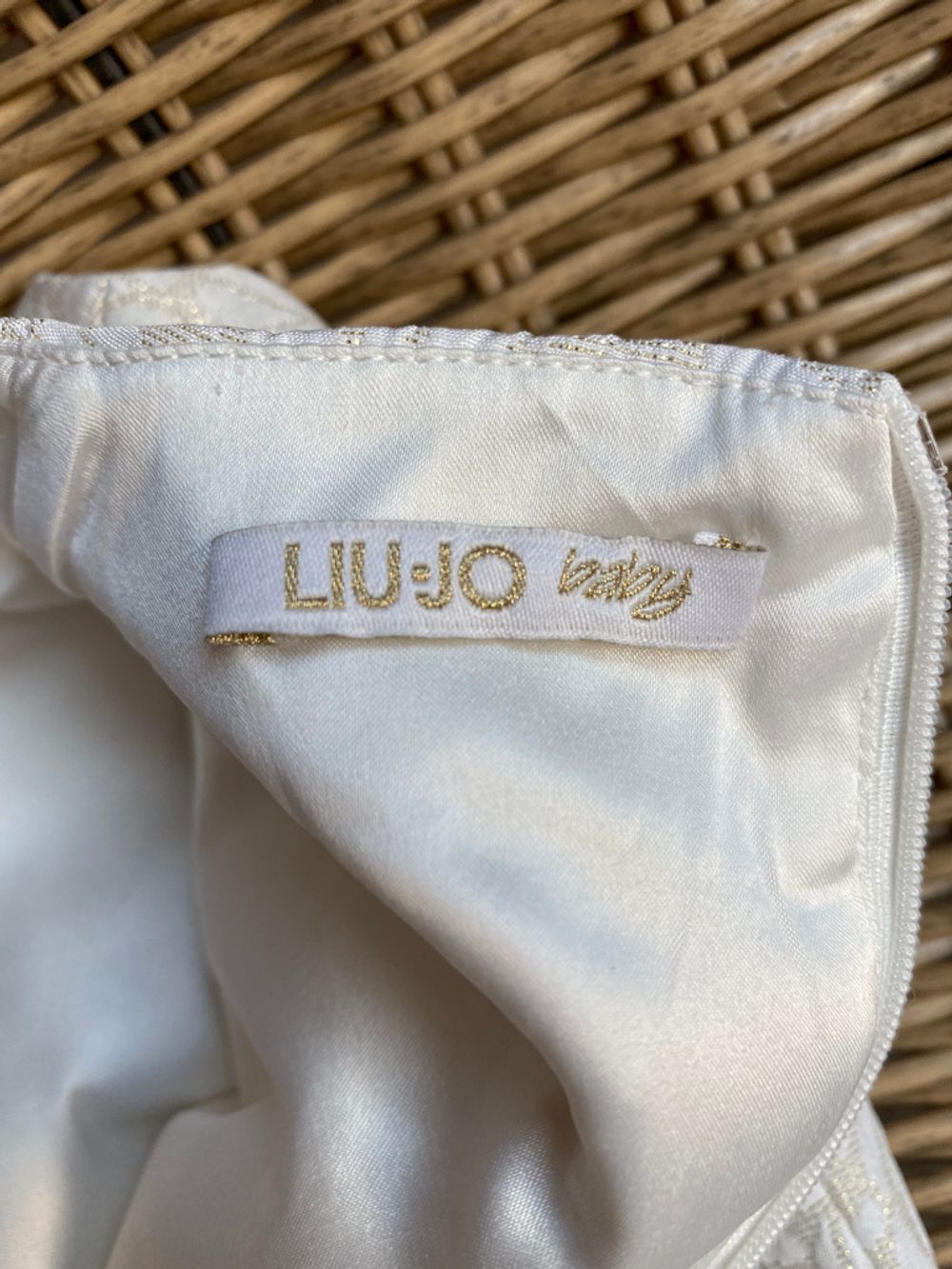 Платье Liu Jo, 116