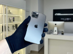 iPhone 12 Pro, 256 ГБ б/у