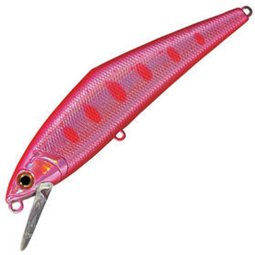 Воблер Smith D-Contact 50 4.5g #45