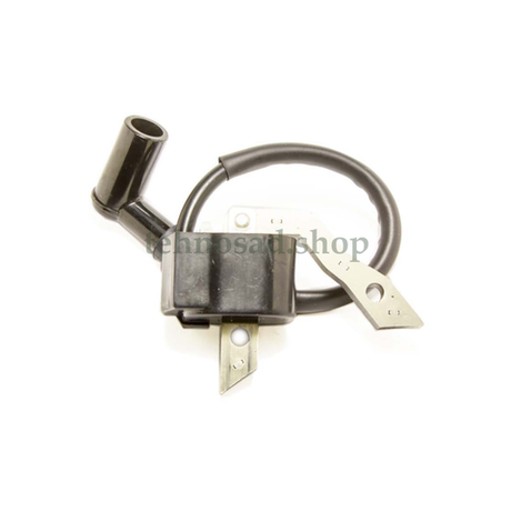 Катушка зажигания (магнето) для двигателя Robin-Subaru EX27