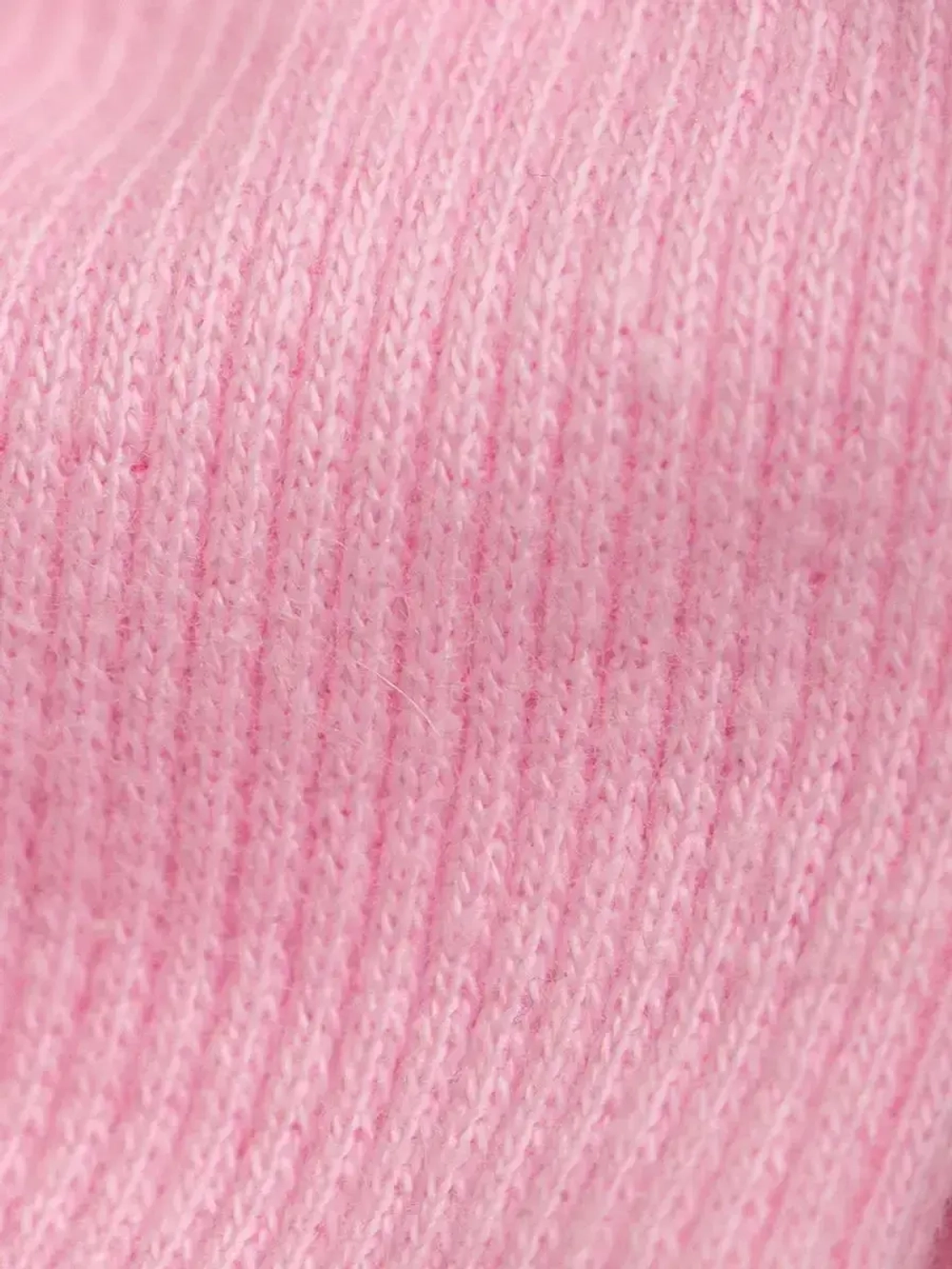 Повязка на голову для девочки солоха