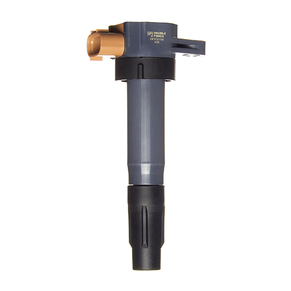 Катушка зажигания DOUBLE FORCE DFIC0704