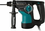 Перфоратор MAKITA HR2810