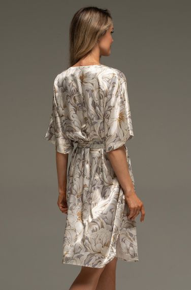 Туника Mia-Amore 4587 &quot;Eilin&quot;